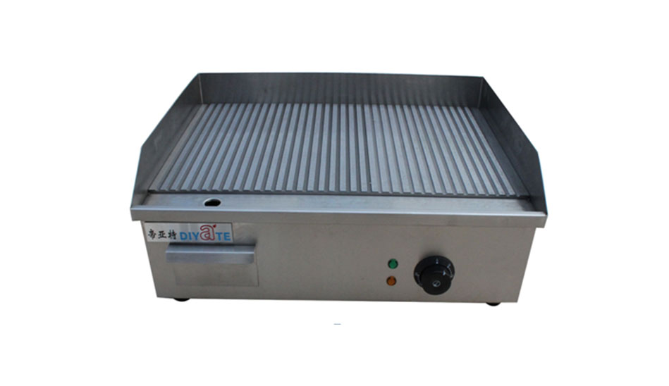42電扒爐.jpg